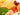 Dried Fruits Exotic Mix - Nutty Delights