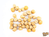 Raw Hazelnuts Blanched - Nutty Delights
