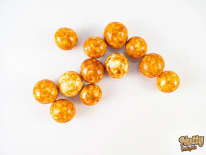 Irish Coffee Hazelnuts - Nutty Delights