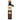 Balsamic Date Vinegar
