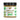 Pistachio 'Smooth' Butter