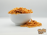 Bombay Mix - Nutty Delights
