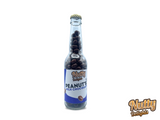Nutty Pint - Milk Chocolate Peanuts - Nutty Delights