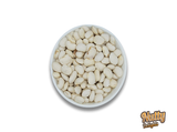 White Kidney Beans - Nutty Delights