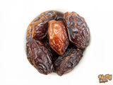 Medjool Dates - Nutty Delights