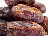 Medjool Dates - Nutty Delights