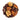 Omega-3 Booster Mix - Nutty Delights