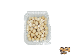 Shanghai Coated Peanuts - Nutty Delights