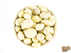 Jumbo Yogurt Raisins - Nutty Delights