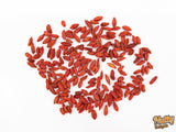 Goji Berries - Nutty Delights