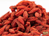 Goji Berries - Nutty Delights