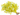 Glazed Candied Zesty Citron Cubes