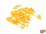 Citrus Mix - Nutty Delights