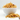 Bombay Mix Lemon And Lime - Nutty Delights