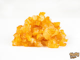 Citrus Mix - Nutty Delights