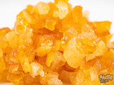 Citrus Mix - Nutty Delights