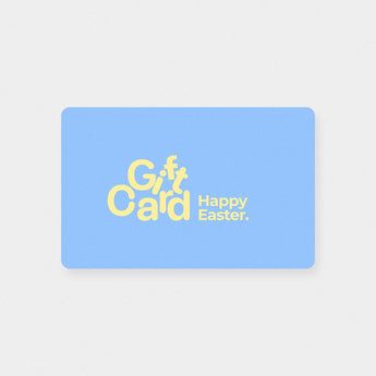 Gift Certificate - Nutty Delights