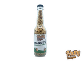 Nutty Pint - Cream & Onion Peanuts - Nutty Delights