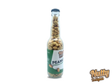 Nutty Pint - Cream & Onion Peanuts - Nutty Delights