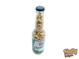 Nutty Pint - Cream & Onion Peanuts - Nutty Delights