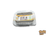 Chia seeds - Nutty Delights
