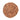 Flax Seeds - Nutty Delights