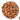 Honey Royal Mix Nuts - Nutty Delights