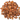 Honey Royal Mix Nuts - Nutty Delights