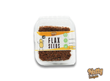 Flax Seeds - Nutty Delights