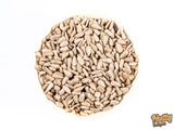 Sunflower Seeds - Nutty Delights