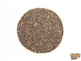 Chia seeds - Nutty Delights