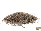 Chia seeds - Nutty Delights