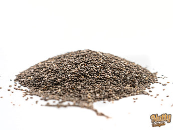 Chia seeds - Nutty Delights