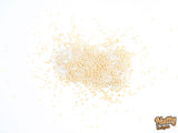 Sesame Seeds - Nutty Delights