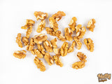 Walnuts Pieces - Nutty Delights