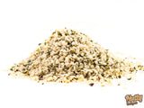 Hemp Seeds - Nutty Delights