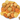 Spicy Crackers Mix - Nutty Delights