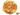 Spicy Crackers Mix