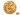 Seicho Rice Crackers Mix