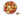 Peanut Dumpling Crackers Mix