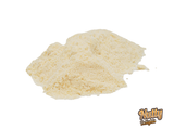 Coconut Flour - Nutty Delights