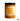 Peanut "Smooth" Butter (1 kg)
