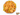 Baked Rice Cracker Mix