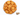Baked Rice Crackers
