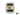 Jumbo Milk Chocolate Raisins