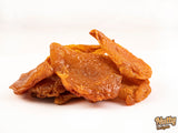 Dried Pears - Nutty Delights