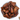 Pitted Deglet Dates - Nutty Delights
