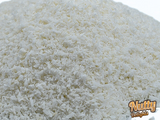Desiccated Coconut - Nutty Delights