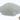 Desiccated Coconut - Nutty Delights