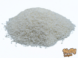 Desiccated Coconut - Nutty Delights